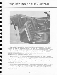 1964 Ford Mustang Press Packet-05.jpg